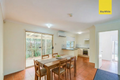 Property photo of 4 Condamine Place Loganlea QLD 4131