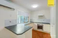 Property photo of 4 Condamine Place Loganlea QLD 4131