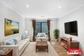 Property photo of 7 Wispering Circuit Kilmore VIC 3764