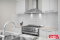 Property photo of 7 Wispering Circuit Kilmore VIC 3764