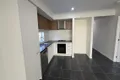 Property photo of 8 Celestial Way White Rock QLD 4306