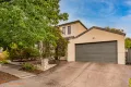 Property photo of 27 Kinloch Circuit Bruce ACT 2617