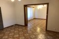 Property photo of 4 Gordon Street Brunswick West VIC 3055