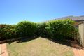 Property photo of 5 Vanderlin Crescent Ridgewood WA 6030