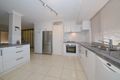 Property photo of 5 Vanderlin Crescent Ridgewood WA 6030