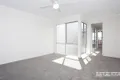 Property photo of 50 Patta Avenue Lightsview SA 5085