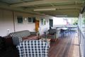 Property photo of 5 Bushlark Street Crestmead QLD 4132