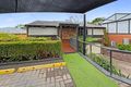 Property photo of 352 Skye Point Road Coal Point NSW 2283