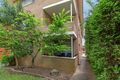 Property photo of 6/24 May Street Eastwood NSW 2122