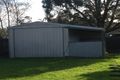 Property photo of 45 Saleyards Road Trafalgar VIC 3824