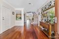 Property photo of 49 Manorwoods Drive Frankston VIC 3199