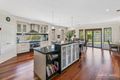 Property photo of 49 Manorwoods Drive Frankston VIC 3199