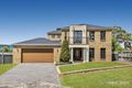 Property photo of 49 Manorwoods Drive Frankston VIC 3199