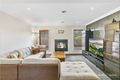 Property photo of 49 Manorwoods Drive Frankston VIC 3199