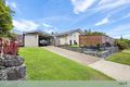 Property photo of 971 Rode Road McDowall QLD 4053