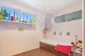 Property photo of 10-12 Egan Street Timboon VIC 3268