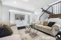 Property photo of 24 Burnham Crescent Keysborough VIC 3173
