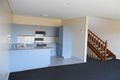 Property photo of 3/2 Tristania Drive Marcus Beach QLD 4573