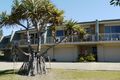 Property photo of 3/2 Tristania Drive Marcus Beach QLD 4573