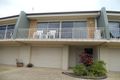 Property photo of 3/2 Tristania Drive Marcus Beach QLD 4573