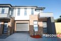Property photo of 5/1 McCarty Avenue Epping VIC 3076