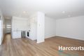 Property photo of 5/1 McCarty Avenue Epping VIC 3076