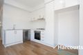 Property photo of 5/1 McCarty Avenue Epping VIC 3076