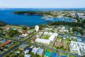 Property photo of 6/14 Dolphin Street Ulladulla NSW 2539