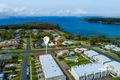 Property photo of 6/14 Dolphin Street Ulladulla NSW 2539