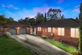 Property photo of 22 Upper McEwans Road Legana TAS 7277