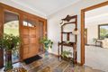Property photo of 22 Upper McEwans Road Legana TAS 7277