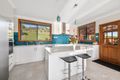 Property photo of 22 Upper McEwans Road Legana TAS 7277
