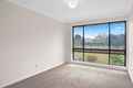 Property photo of 4 Rygate Place Shoalhaven Heads NSW 2535