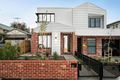 Property photo of 5 Zeal Street Brunswick West VIC 3055