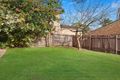 Property photo of 39 Anembo Road Berowra NSW 2081