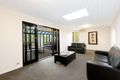 Property photo of 3 Glenrock Avenue Wahroonga NSW 2076