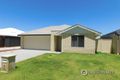 Property photo of 19D Fitzroy Street Queens Park WA 6107
