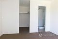 Property photo of 19D Fitzroy Street Queens Park WA 6107
