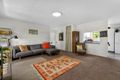 Property photo of 3/84 Charlton Street Ascot QLD 4007