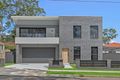 Property photo of 291B Vardys Road Blacktown NSW 2148