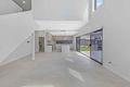 Property photo of 291B Vardys Road Blacktown NSW 2148