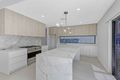 Property photo of 291B Vardys Road Blacktown NSW 2148