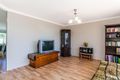 Property photo of 9 Jenal Close Gosnells WA 6110