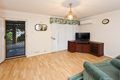 Property photo of 2 Foster Court Calista WA 6167