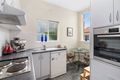 Property photo of 14/246 Albert Street East Melbourne VIC 3002