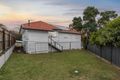 Property photo of 109 Church Road Mitchelton QLD 4053