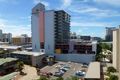 Property photo of 704/90 Esplanade Darwin City NT 0800
