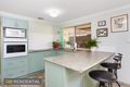 Property photo of 7 Liddington Rise Leda WA 6170