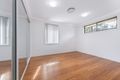Property photo of 60 Collins Street Seven Hills NSW 2147