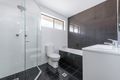 Property photo of 60 Collins Street Seven Hills NSW 2147